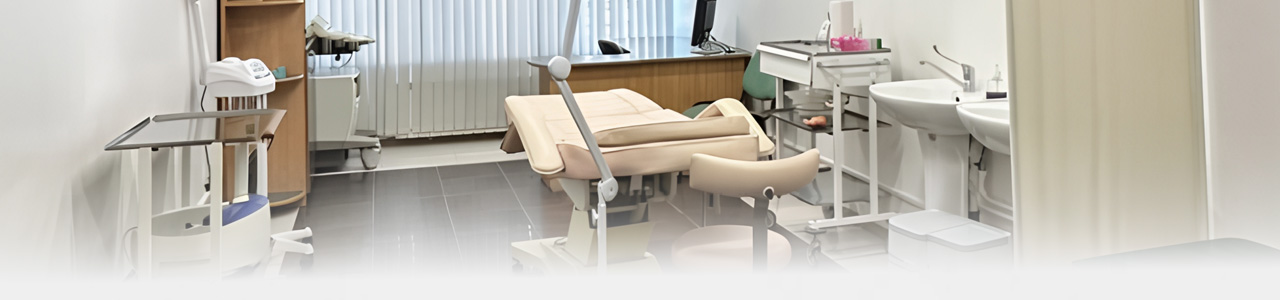 Slider Banner