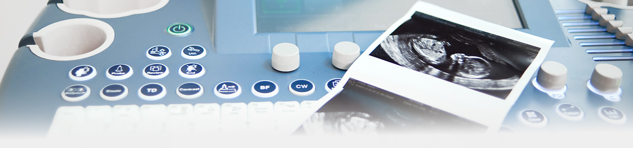 Slider Banner